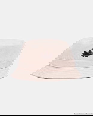 adidas Originals pălărie din bumbac Adicolor