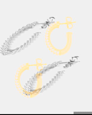 Guess cercei ESSENZA