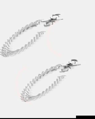 Guess cercei ESSENZA