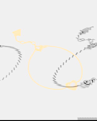 Guess brățară BELOVED