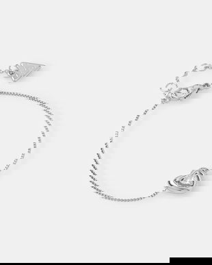 Guess brățară BELOVED