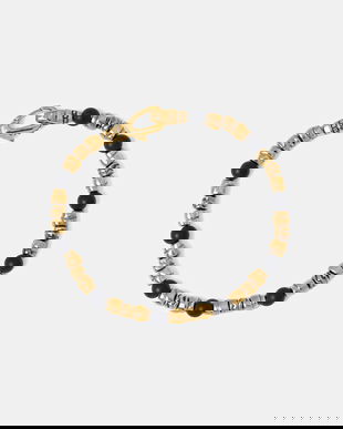 Guess brățară URBAN CODE