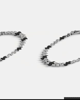 Guess brățară URBAN CODE