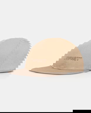 Twinset șapcă de baseball din bumbac