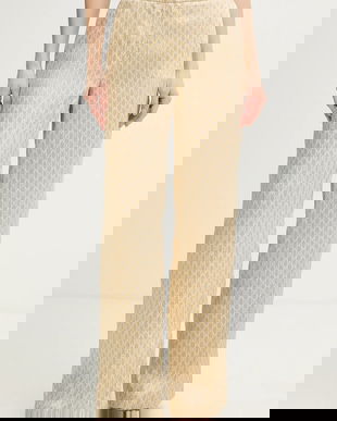 Marciano by Guess pantaloni ELIDA