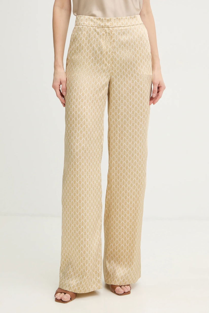 Marciano by Guess pantaloni ELIDA