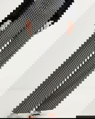 Marciano by Guess pantaloni ELIDA