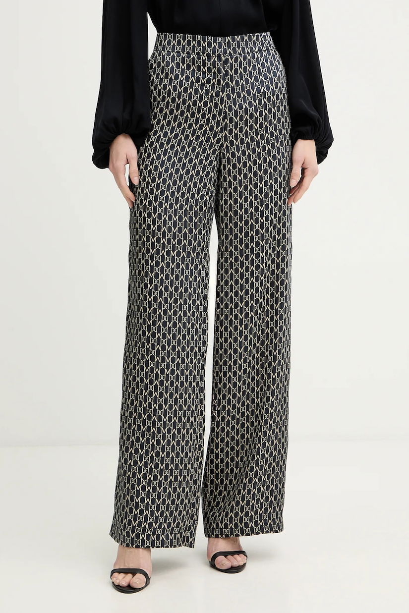 Marciano by Guess pantaloni ELIDA