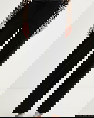 Marciano by Guess pantaloni THEA