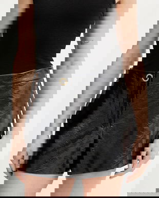 Armani Exchange pantaloni scurți