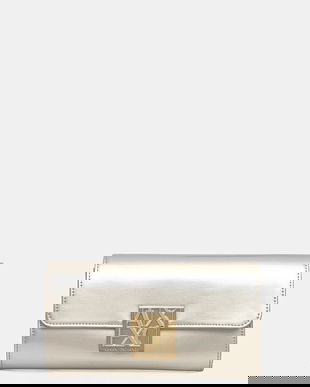 Armani Exchange portofel