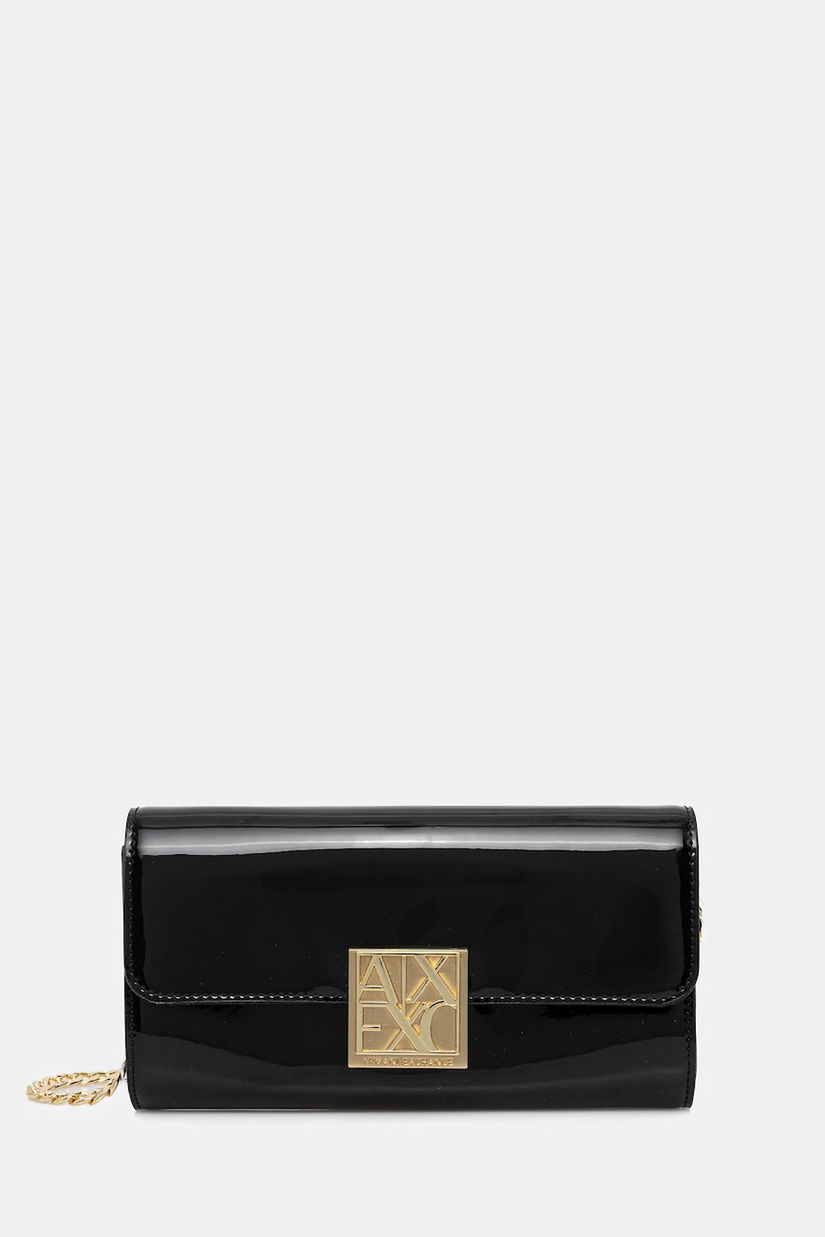 Armani Exchange portofel