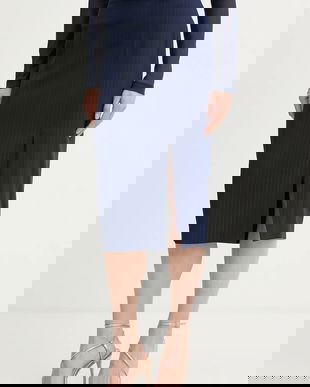 Marciano by Guess fustă NICLA