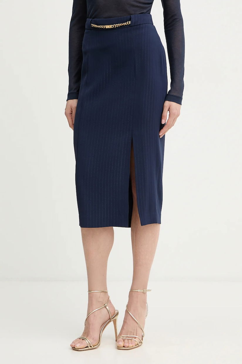 Marciano by Guess fustă NICLA