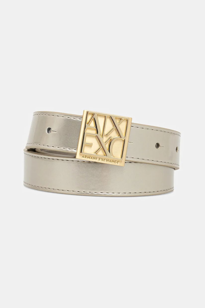 Armani Exchange curea