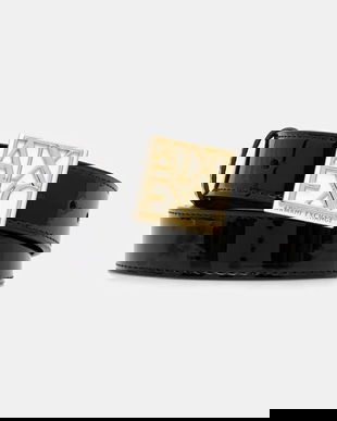 Armani Exchange curea