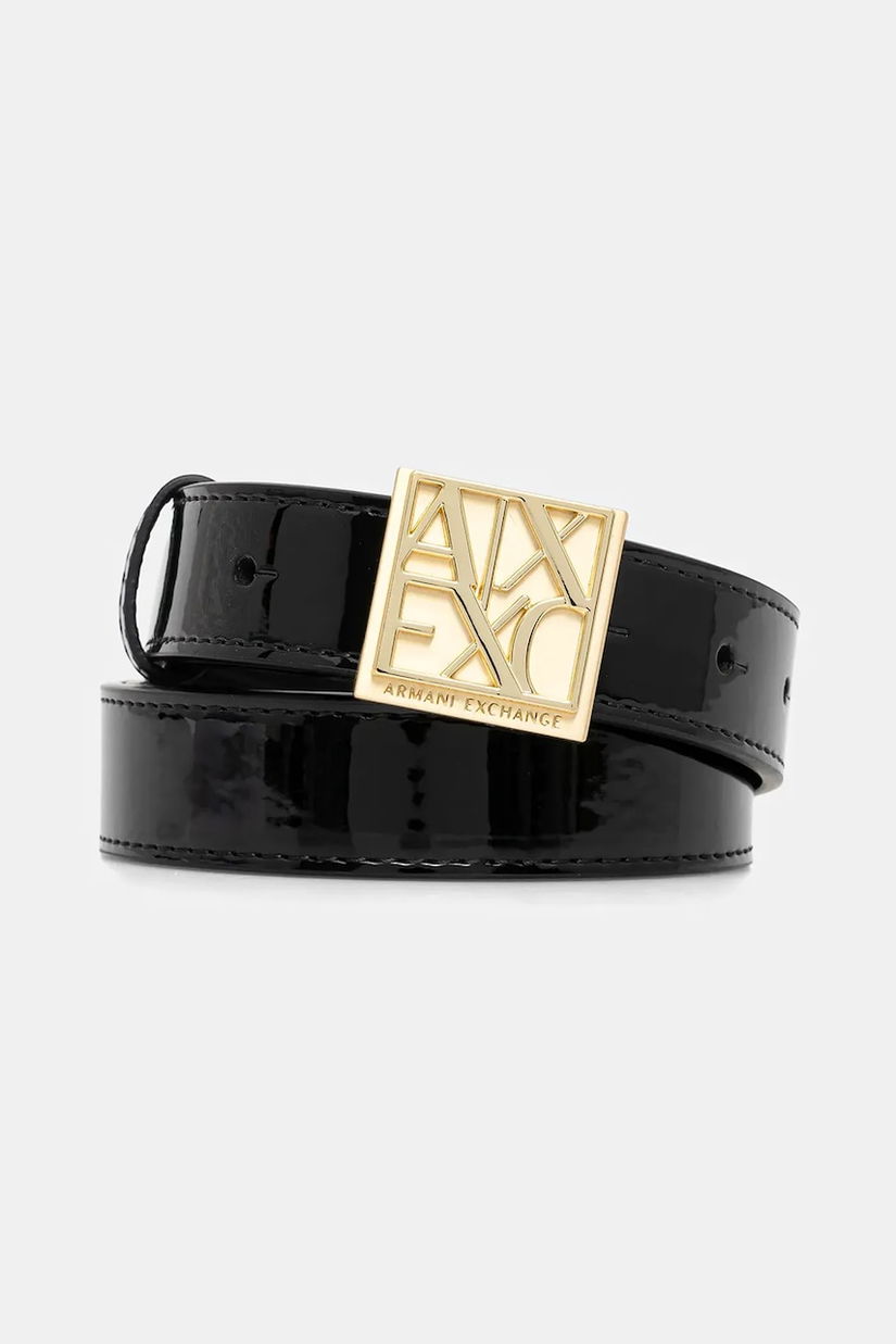 Armani Exchange curea