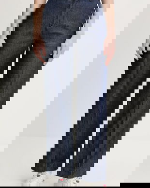 Calvin Klein pantaloni