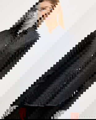 Tommy Hilfiger fustă