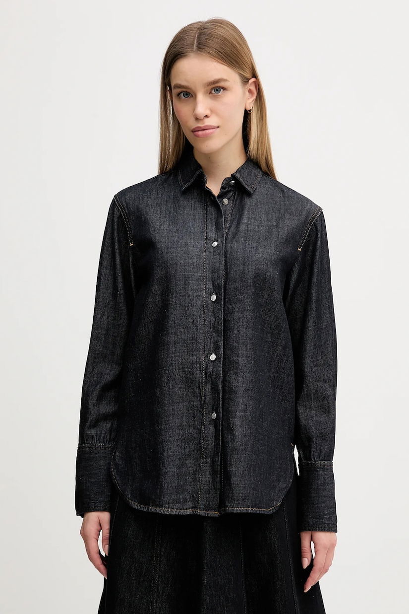 Tommy Hilfiger fustă