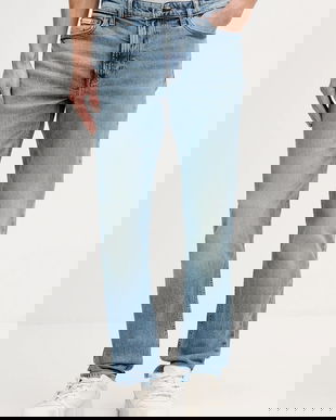 Calvin Klein Jeans blugi