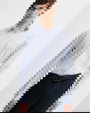 Calvin Klein cămașă