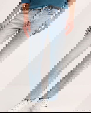 Calvin Klein Jeans blugi