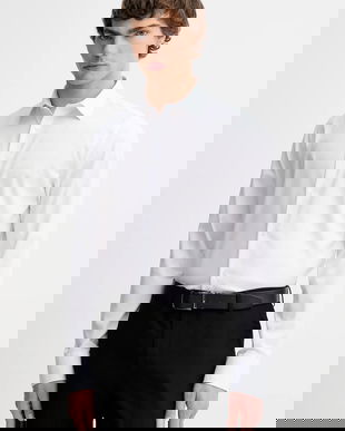 Calvin Klein cămașă