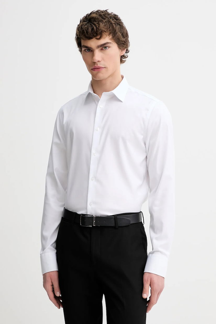 Calvin Klein cămașă