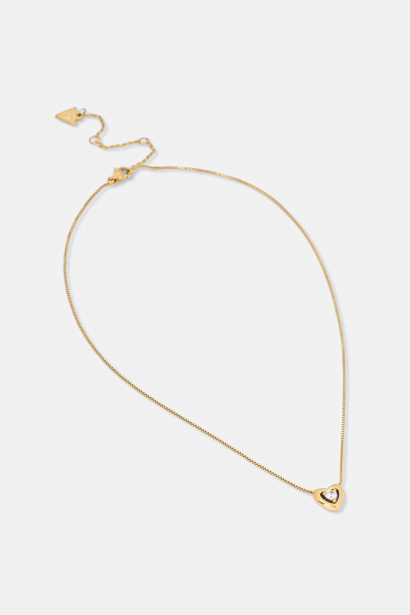 Guess colier BELOVED