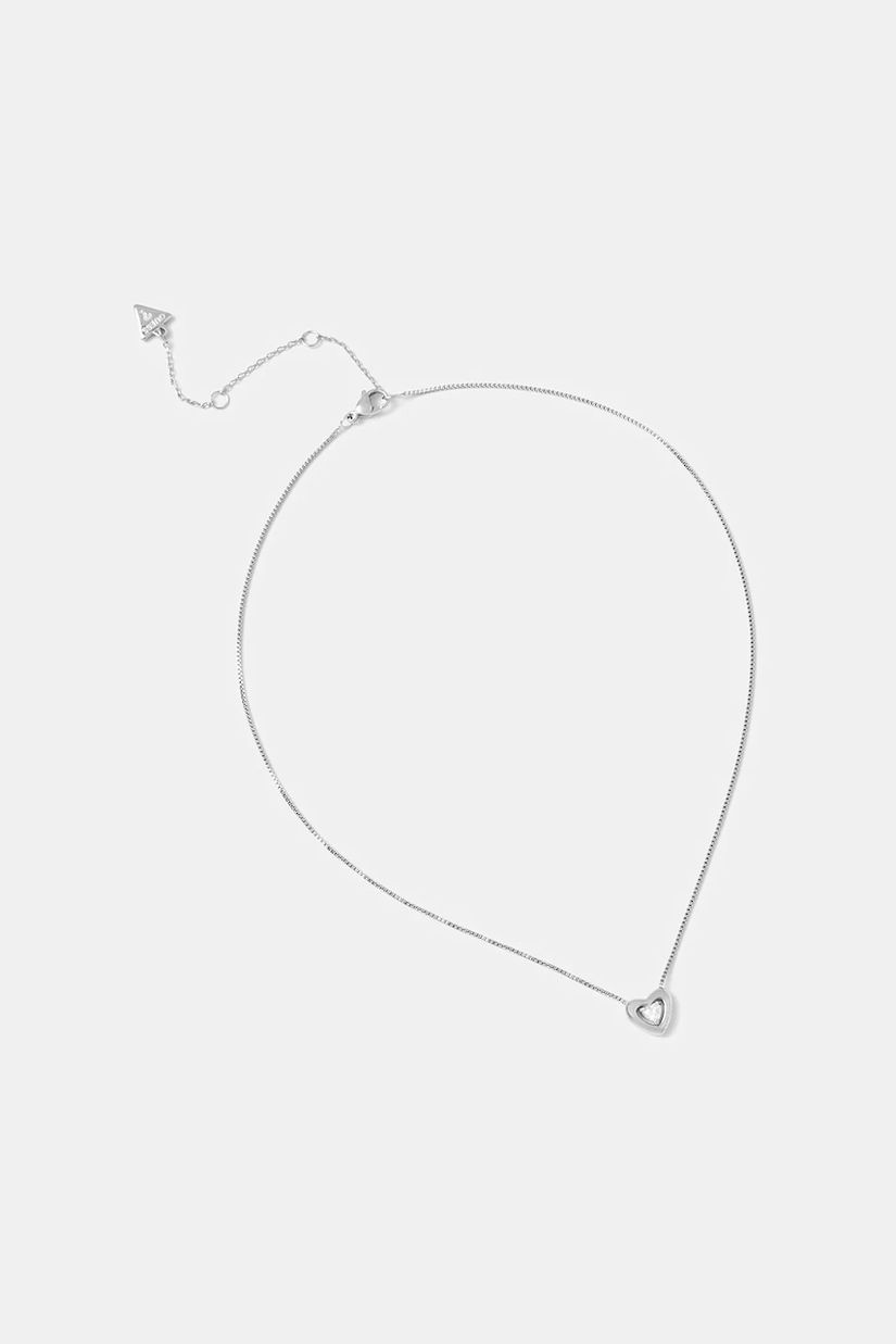 Guess colier BELOVED