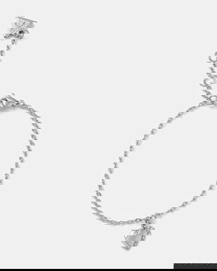 Guess brățară BY YOUR SIDE