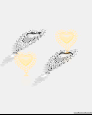 Guess cercei BELOVED