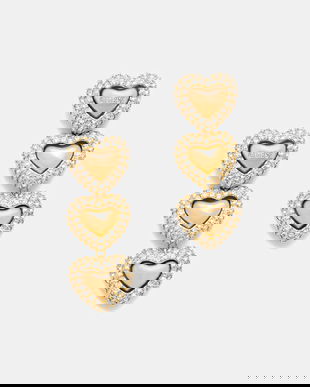 Guess cercei BELOVED