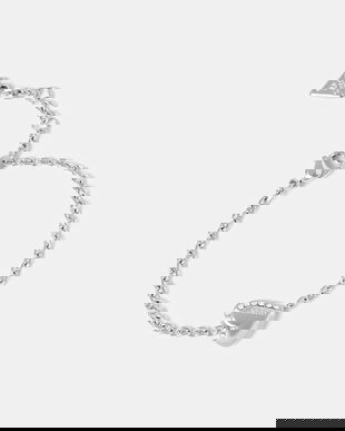 Guess brățară BY YOUR SIDE