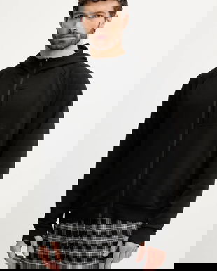 Calvin Klein Underwear bluză