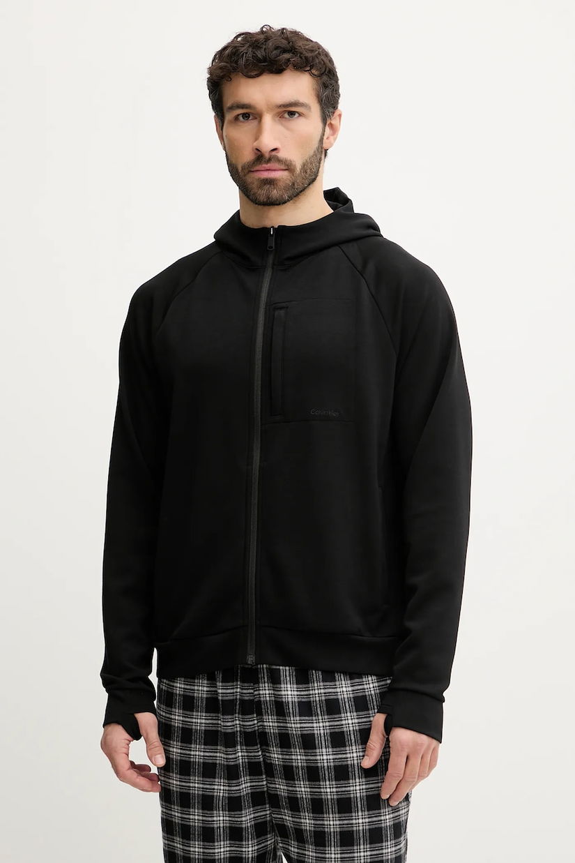 Calvin Klein Underwear bluză