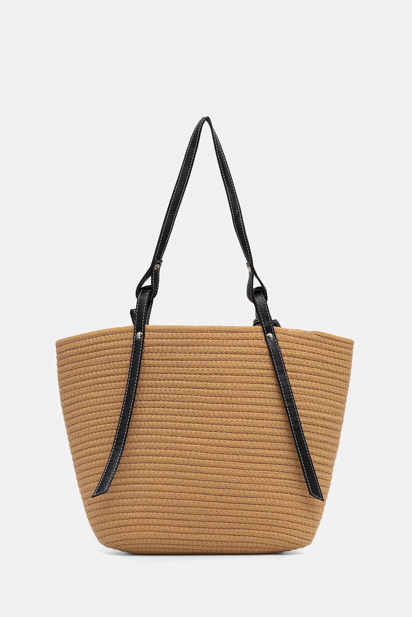 Answear.LAB geanta de plaja