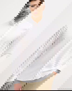 Tommy Hilfiger cămașă