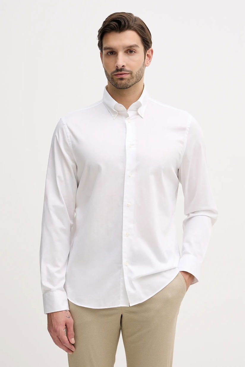 Tommy Hilfiger cămașă