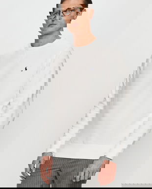 Polo Ralph Lauren - Hanorac de bumbac