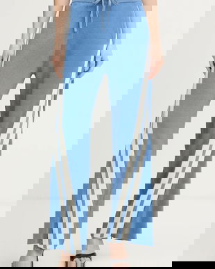 Pinko pantaloni de trening