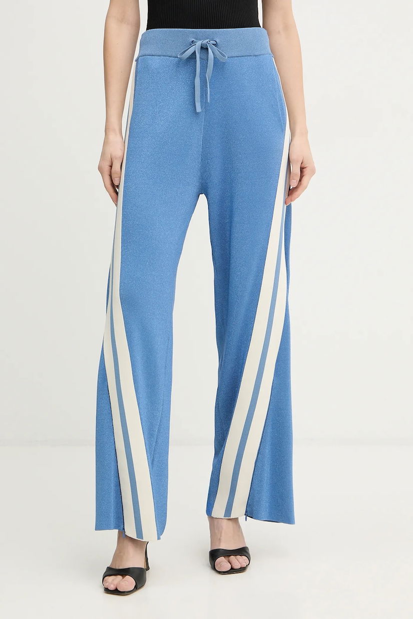 Pinko pantaloni de trening