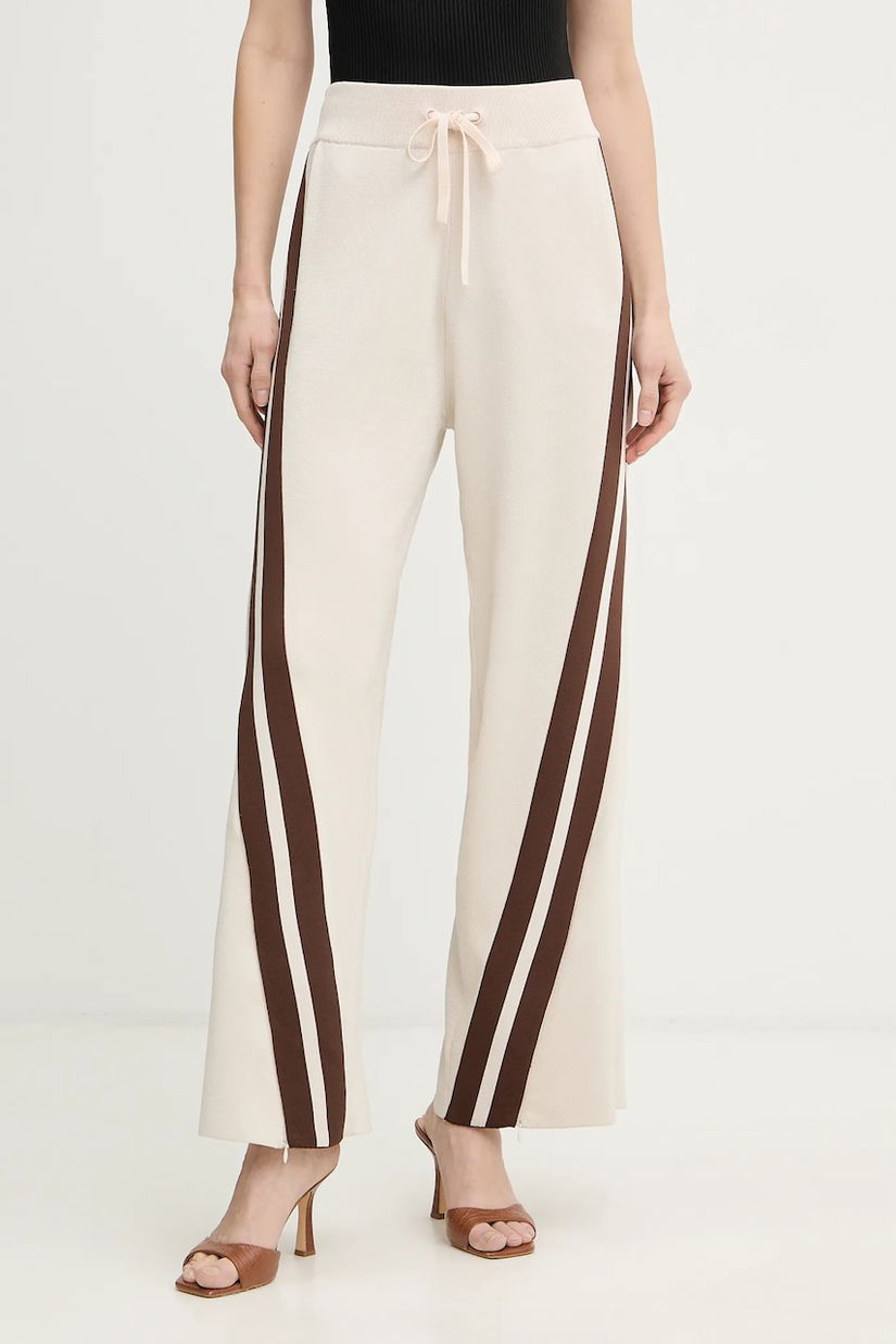 Pinko pantaloni de trening
