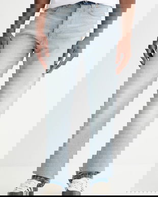 Hugo Blue jeans Jonah