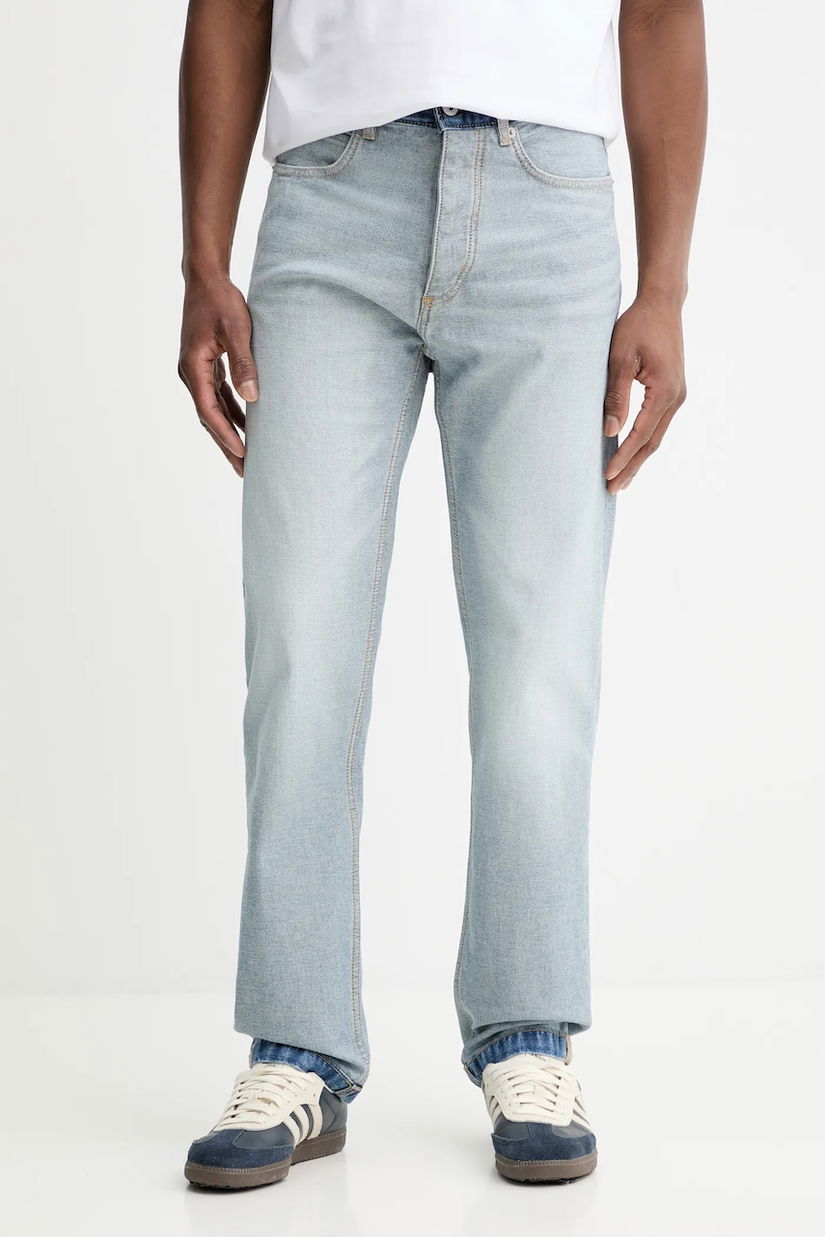 Hugo Blue jeans Jonah