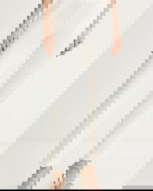 Marciano by Guess pantaloni ZAIRA