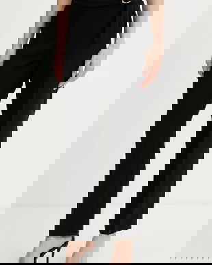 Marciano by Guess pantaloni ZAIRA