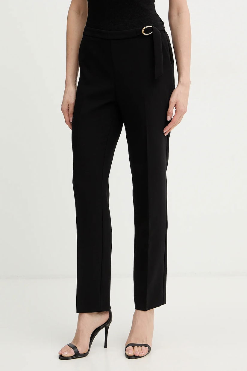 Marciano by Guess pantaloni ZAIRA