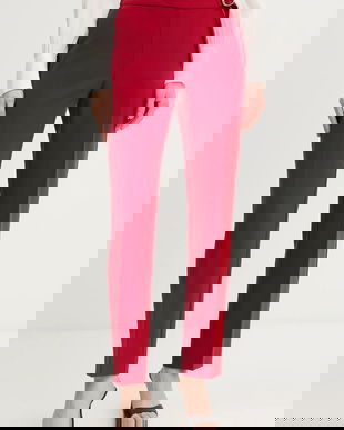 Marciano by Guess pantaloni ZAIRA